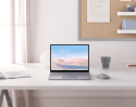 Surface Laptop Go ใหม่ โดดเด่นด้วยดีไซน์ในราคาจับต้องได้ไมโครซอฟท์เปิดพรีออร์เดอร์ Surface Laptop Go ใหม่ 5 พฤศจิกายน นี้