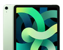iPad Air 4 รุ่น Wi-Fi+Cellular เปิดให้สั่งซื้อผ่านทาง Apple Online Store แล้ว เริ่มต้นที่ 24,400 บาท