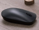 Xiaomi เปิดตัว Mi Wireless Mouse Lite เมาส์ไร้สายดีไซน์มินิมอล เคาะราคาเบา ๆ เพียง 180 บาท