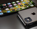 Apple อาจเลิกขาย iPad mini ถ้าหากเปิดตัว iPhone รุ่นจอพับได้
