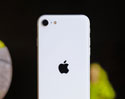 นักวิเคราะห์คาดการณ์ iPhone SE รุ่นใหม่ จะยังไม่เปิดตัวในปีหน้า