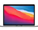 เปรียบเทียบสเปก MacBook Pro ชิป M1 และ MacBook Pro ชิป Intel เหมือนหรือต่างกันตรงไหน ?