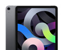 หลุดสเปก iPad mini 6 รุ่นต้นแบบ จ่อพลิกโฉมดีไซน์ใหม่ รูปทรงเดียวกับ iPad Air 4, ใช้ชิป Apple A14 และจอใหญ่ขึ้น 8.5 นิ้ว