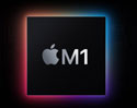 เคาะคะแนนทดสอบ Benchmark ชิป Apple M1 บน MacBook Air รุ่นใหม่ ยืนยันแรงกว่า Intel Core i9 และแรงที่สุดในบรรดา MacBook ทุกรุ่น