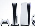 โซนี่ไทย ประกาศเตรียมวางจำหน่าย PlayStation 5 ในปลายปีนี้