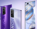 Huawei ประกาศขายธุรกิจสมาร์ทโฟนแบรนด์ Honor อย่างเป็นทางการแล้ว