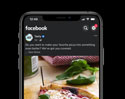 [How To] วิธีการเปิดใช้งาน Dark Mode แอปฯ Facebook บน iPhone ง่าย ๆ ในเวลาไม่กี่วินาที