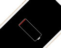 Apple ยอมจ่ายค่าปรับกว่า 3.4 พันล้านบาท เพื่อยุติคดีความ Batterygate ลดประสิทธิภาพ iPhone รุ่นเก่าเมื่อแบตเริ่มเสื่อม