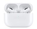 Apple ลดราคา AirPods และ AirPods Pro ทุกรุ่น เหลือเริ่มต้นที่ 5,684 บาท