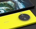 Nokia 9.3 PureView 5G ส่อแววเลื่อนเปิดตัวเป็นปีหน้า มีลุ้นได้ใช้ชิป Qualcomm Snapdragon 875