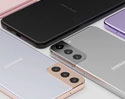 Samsung Galaxy S21 เผยภาพ CAD Render ล่าสุด ลุ้นมาพร้อมกล้องดีไซน์ใหม่ และมีให้เลือกหลากสี คาดเปิดตัวกุมภาพันธ์ปีหน้า