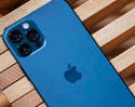 9 ขั้นตอนตั้งค่า iPhone 12 เครื่องใหม่ให้พร้อมใช้งาน