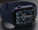 เผยสิทธิบัตร Apple Watch รุ่นถัดไป มาพร้อมสายรัดข้อมือแบบ Battery Band ที่สามารถชาร์จแบตได้ในตัว