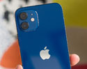 ผู้ใช้ iPhone 12 หลายราย พบปัญหาแบตเตอรี่หมดไวผิดปกติ ทั้ง ๆ ที่เปิดเครื่องแบบ Standby ไว้ และปิด 5G แล้ว