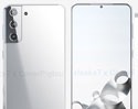 Samsung Galaxy S21 เผยผลทดสอบ Benchmark ล่าสุด มาพร้อมชิป Snapdragon 888 และ RAM 8 GB