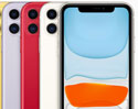 Apple เปิดโปรแกรมซ่อมจอ iPhone 11 ฟรี สำหรับรุ่นที่มีปัญหาเรื่องหน้าจอสัมผัส พร้อมวิธีการตรวจสอบ iPhone 11 ที่ใช้อยู่ว่าเข้าเกณฑ์ซ่อมฟรีหรือไม่