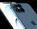 iPhone 13 Pro และ iPhone 13 Pro Max จ่อเป็นไอโฟนรุ่นแรกที่ใช้หน้าจอ LPTO และรองรับอัตรารีเฟรช 120Hz