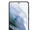 เผยภาพ Press Render แรกของ Samsung Galaxy S21 ยืนยันมาพร้อมดีไซน์หน้าจอแบบ Infinity-O Display ปักหมุดเปิดตัว 14 มกราคมนี้