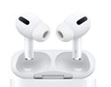 Apple อาจเปิดตัว AirPods Pro Lite หูฟังไร้สายรุ่นใหม่ในปีหน้า ตัดฟังก์ชันตัดเสียงรบกวนออก ราคาถูกลง คาดเคาะที่ 7,000 บาท