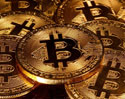 ราคา Bitcoin สร้างสถิติใหม่ พุ่งทะลุ $20,000 ครั้งแรกในประวัติศาสตร์