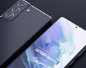 หลุดราคา Samsung Galaxy S21 ทั้ง 3 รุ่นในยุโรป ชี้ราคาเปิดตัวถูกลง ปักหมุดเปิดตัวกลางเดือนมกราคมนี้