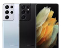เผยภาพเรนเดอร์ Samsung Galaxy S21 Ultra พร้อมอัปเดตสเปกล่าสุด ยืนยันมี 4 กล้อง 108MP บนดีไซน์จอใหญ่ 6.8 นิ้ว และรองรับปากกา S Pen