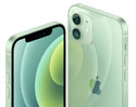 iPhone 12 ขึ้นแท่นมือถือ 5G ที่ขายดีที่สุดในโลกช่วงเดือนตุลาคม 2020