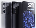 Samsung ทยอยลบโพสต์ที่เคยแซว Apple เรื่องไม่แถม Adapter คาด Samsung Galaxy S21 จะไม่แถม Adapter ด้วยเช่นกัน