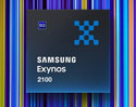 หลุดผลทดสอบ Geekbench 5 ของชิปประมวลผล Exynos 2100 พบคะแนนสูงกว่า Snapdragon 888