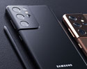 Samsung Galaxy S21 Ultra ผ่านการรับรองจาก FCC แล้ว ยืนยันรองรับปากกา S Pen และ Wi-Fi 6E