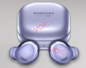 หลุดภาพและราคา Galaxy Buds Pro หูฟังไร้สายรุ่นใหม่ มีระบบ ANC และกันน้ำได้ เคาะที่ 6,000 บาท ท้าชน AirPods Pro