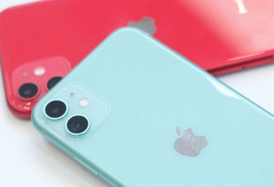 iPhone 11 กระแสยังมาแรง กระตุ้นยอดส่งมอบ iPhone ในประเทศจีนเพิ่มขึ้นถึง 18.6% พร้อมลุ้นเปิดตัว iPhone 12 รุ่นรองรับ 5G ปลายปีนี้