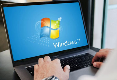 Microsoft หยุดให้การสนับสนุน Windows 7 อย่างเป็นทางการแล้ว พร้อมแนะให้ผู้ใช้อัปเกรดไปใช้ Windows 10