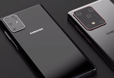 เผยสเปกกล้อง Samsung Galaxy S20-Series ทั้ง 3 รุ่นจากทิปสเตอร์คนดัง ยืนยัน Samsung Galaxy S20 Ultra มาพร้อมกล้อง 108MP อุ่นเครื่องก่อนเปิดตัวกลางเดือนหน้า