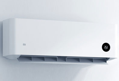 Xiaomi เปิดตัว Smartmi Air Conditioner A เครื่องปรับอากาศอัจฉริยะ ชูจุดเด่นเรื่องประหยัดไฟ และสั่งงานผ่านแอปฯ ได้ เคาะราคาเริ่มต้นที่ 10,000 บาทเท่านั้น