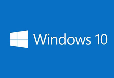 [How To] วิธีการอัปเกรดจาก Windows 7 มาใช้ Windows 10 แบบไม่เสียเงิน