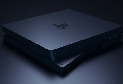 PlayStation 5 (PS5) ลุ้นเปิดตัว 5 กุมภาพันธ์นี้! จ่อวางขายปลายปี คาดเคาะราคาเริ่มต้นที่ 15,000 บาท