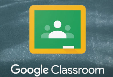 อวสานสายก๊อปแปะ! Google เปิดตัวฟีเจอร์ Originality Reports บน Google Classroom ช่วยครูตรวจการบ้านว่านักเรียนคัดลอกข้อความมาจากเว็บไหน