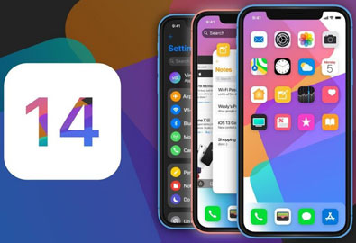 iOS 14 คาดการณ์ 7 ฟีเจอร์ใหม่ที่คาดว่าจะเปิดตัว จองคิวเผยโฉมตัวเต็มกลางปีนี้ ในงาน WWDC 2020