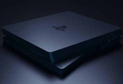 ชม 4 คอนเซ็ปต์สวย ๆ ของ PlayStation 5 (PS5) ว่าที่เครื่องเล่นเกมคอนโซลรุ่นใหม่ ลุ้นเปิดตัวทางการเดือนหน้า