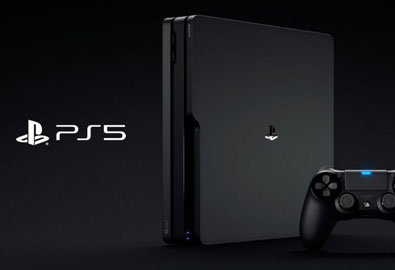 Sony ส่งสัญญาณบอกใบ้ PlayStation 5 (PS5) ว่าที่เครื่องเล่นเกมคอนโซลรุ่นใหม่ เตรียมเปิดตัวเร็ว ๆ นี้