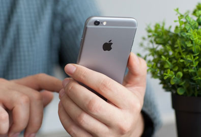 นักวิเคราะห์เผย ผู้ใช้ iPhone ถือรุ่นเดิมนานขึ้นเฉลี่ยอยู่ที่ 4 ปีแล้วถึงเปลี่ยนเป็นรุ่นใหม่