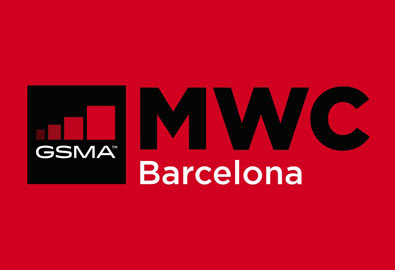 GSMA ประกาศยกเลิกงาน MWC 2020 แล้ว เหตุเพราะไวรัสโคโรนาสายพันธุ์ใหม่ (COVID-19)