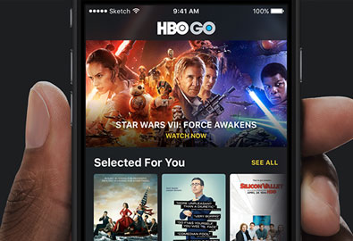 HBO GO ดูหนังดังออนไลน์ได้แล้วแม้ไม่มีเน็ต 3BB แค่ 149 บาทต่อเดือน