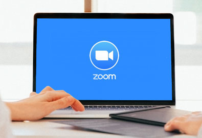 Zoom ปล่อยอัปเดตเวอร์ชัน 5.0 ยกระดับด้านความปลอดภัยชุดใหญ่ และเน้นความเป็นส่วนตัวมากขึ้น