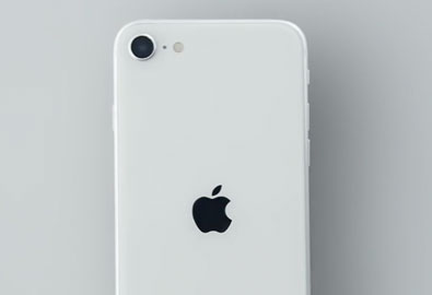 iPhone SE (2020) เผยคะแนนทดสอบบน AnTuTu พร้อมยืนยันสเปก มาพร้อม RAM 3 GB