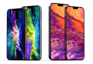 iPhone 12 ลุ้นเคาะราคาเริ่มต้นที่ 21,000 บาท ถูกกว่า iPhone 11