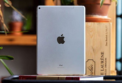 iPad mini จ่ออัปเกรดหน้าจอใหญ่ขึ้นเป็น 9 นิ้ว แต่ไม่ปรับราคา ลุ้นเปิดตัวปีหน้า