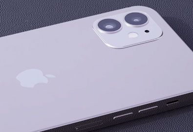 iPhone 12 ชมคอนเซ็ปต์ดีไซน์ที่เชื่อว่า เหมือนตัวเครื่องจริงมากที่สุด ทั้งกรอบตัวเครื่องทรงเดียวกับ iPad Pro, กล้องคู่ และจอไซซ์เล็ก 5.4 นิ้ว คาดเคาะราคาที่ 2 หมื่นต้น ๆ