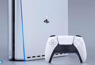 PlayStation 5 (PS5) ว่าที่เครื่องเล่นเกมคอนโซลรุ่นใหม่ เตรียมเปิดตัว 4 มิถุนายนนี้